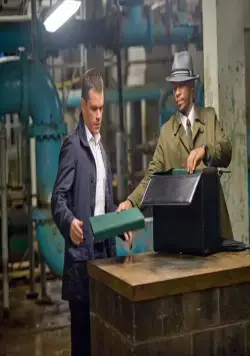 Меняющие реальность (2011) скачать торрент файл Меняющие реальность (2011) фильм скачать торрент файл