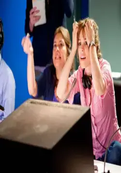 Доброе утро (2010) скачать торрент файл Доброе утро (2010) фильм скачать торрент файл