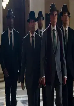 Меняющие реальность (2011) скачать торрент бесплатно Меняющие реальность (2011) фильм скачать торрент бесплатно