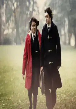 Субмарина (2010) в хорошем качестве скачать торрент файл Субмарина (2010) фильм в хорошем качестве скачать торрент файл