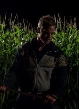 Шелуха (2010) скачать торрент бесплатно Шелуха (2010) фильм скачать торрент бесплатно