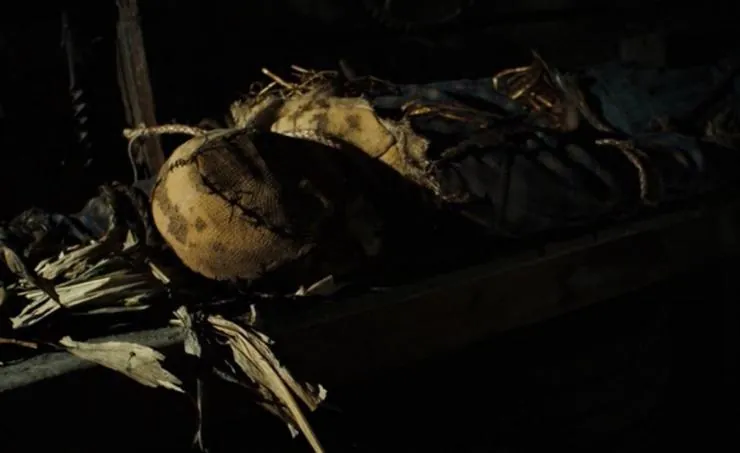 Шелуха (2010) скачать торрент файл Шелуха (2010) фильм скачать торрент файл