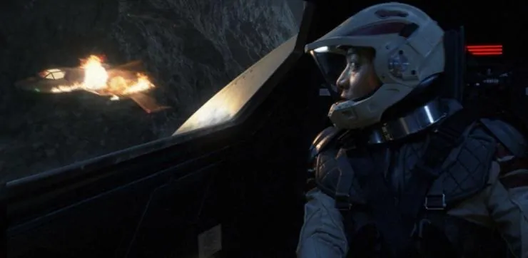 2199: Космическая одиссея (2010) в хорошем качестве скачать торрент файл 2199: Космическая одиссея (2010) фильм в хорошем качестве скачать торрент файл