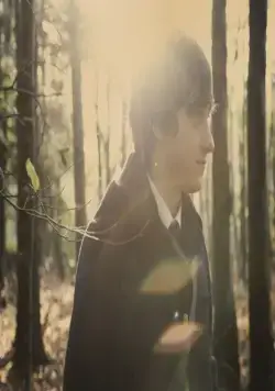 Субмарина (2010) скачать торрент бесплатно Субмарина (2010) фильм скачать торрент бесплатно