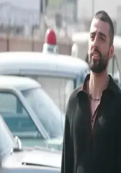 Драйв (2011) скачать торрент файл Драйв (2011) фильм скачать торрент файл