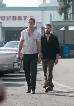 Драйв (2011) в хорошем качестве скачать торрент файл Драйв (2011) фильм в хорошем качестве скачать торрент файл