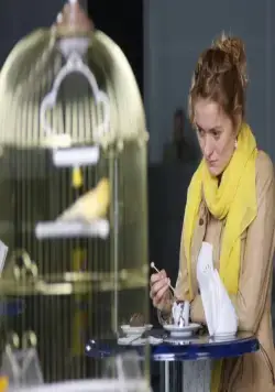 Без мужчин (2010) скачать торрент бесплатно Без мужчин (2010) фильм скачать торрент бесплатно