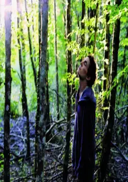 Дай мне руку (2008) скачать торрент бесплатно Дай мне руку (2008) фильм скачать торрент бесплатно