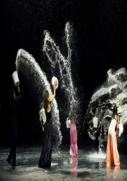 Пина: Танец страсти в 3D (2011) скачать торрент файл Пина: Танец страсти в 3D (2011) фильм скачать торрент файл