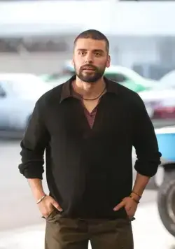 Драйв (2011) скачать торрент бесплатно Драйв (2011) фильм скачать торрент бесплатно