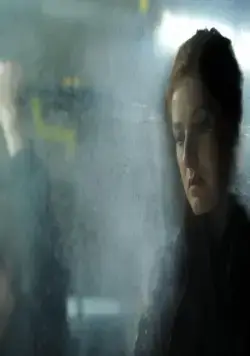 Без мужчин (2010) в хорошем качестве скачать торрент файл Без мужчин (2010) фильм в хорошем качестве скачать торрент файл