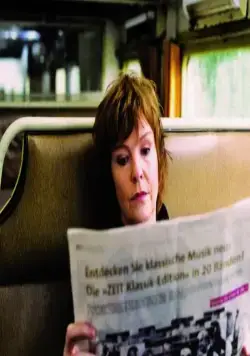 Дай мне руку (2008) в хорошем качестве скачать торрент файл Дай мне руку (2008) фильм в хорошем качестве скачать торрент файл