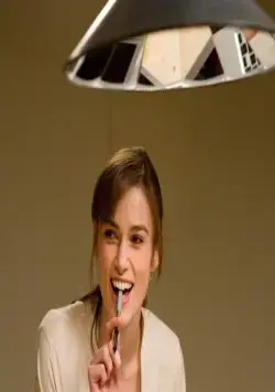 Прошлой ночью в Нью-Йорке (2009) скачать торрент файл Прошлой ночью в Нью-Йорке (2009) фильм скачать торрент файл