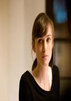 Прошлой ночью в Нью-Йорке (2009) в хорошем качестве скачать торрент файл Прошлой ночью в Нью-Йорке (2009) фильм в хорошем качестве скачать торрент файл