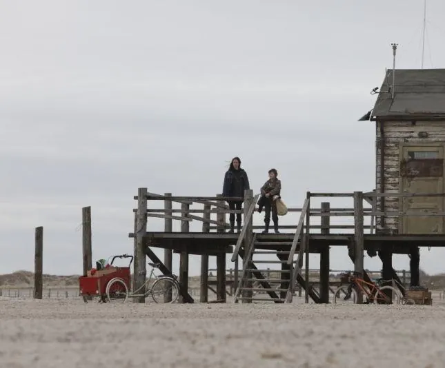 Чрево (2010) скачать торрент бесплатно Чрево (2010) фильм скачать торрент бесплатно