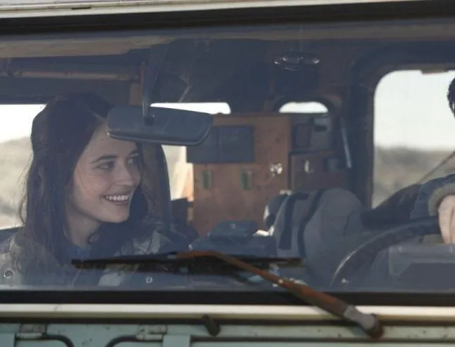 Чрево (2010) в хорошем качестве скачать торрент файл Чрево (2010) фильм в хорошем качестве скачать торрент файл