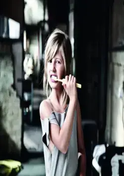 Соблазнитель (2011) скачать торрент файл Соблазнитель (2011) фильм скачать торрент файл