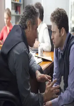 Зелёный Шершень (2011) в хорошем качестве скачать торрент файл Зелёный Шершень (2011) фильм в хорошем качестве скачать торрент файл