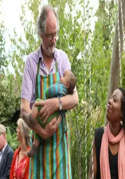 Еще один год (2010) в хорошем качестве скачать торрент файл Еще один год (2010) фильм в хорошем качестве скачать торрент файл