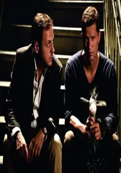 Соблазнитель (2011) скачать торрент бесплатно Соблазнитель (2011) фильм скачать торрент бесплатно