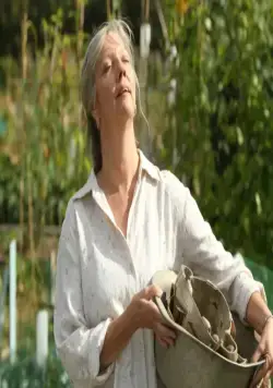 Еще один год (2010) скачать торрент бесплатно Еще один год (2010) фильм скачать торрент бесплатно