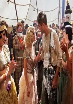 Воды слонам! (2011) скачать торрент файл Воды слонам! (2011) фильм скачать торрент файл