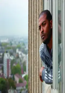 4.3.2.1 (2010) скачать торрент файл 4.3.2.1 (2010) фильм скачать торрент файл