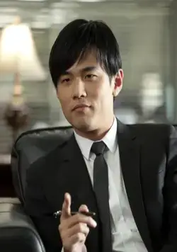 Зелёный Шершень (2011) скачать торрент файл Зелёный Шершень (2011) фильм скачать торрент файл