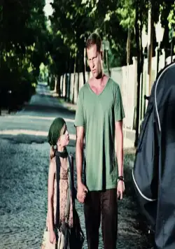 Соблазнитель (2011) в хорошем качестве скачать торрент файл Соблазнитель (2011) фильм в хорошем качестве скачать торрент файл