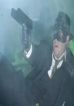 Зелёный Шершень (2011) скачать торрент бесплатно Зелёный Шершень (2011) фильм скачать торрент бесплатно