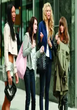 4.3.2.1 (2010) в хорошем качестве скачать торрент файл 4.3.2.1 (2010) фильм в хорошем качестве скачать торрент файл