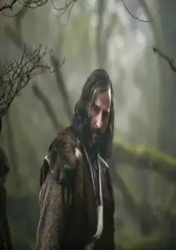 Орел Девятого легиона (2011) скачать торрент файл Орел Девятого легиона (2011) фильм скачать торрент файл