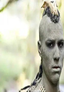 Орел Девятого легиона (2011) в хорошем качестве скачать торрент файл Орел Девятого легиона (2011) фильм в хорошем качестве скачать торрент файл