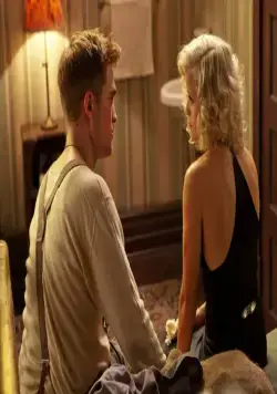 Воды слонам! (2011) скачать торрент бесплатно Воды слонам! (2011) фильм скачать торрент бесплатно