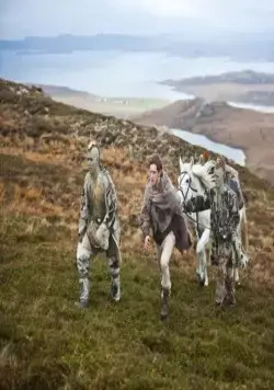 Орел Девятого легиона (2011) скачать торрент бесплатно Орел Девятого легиона (2011) фильм скачать торрент бесплатно