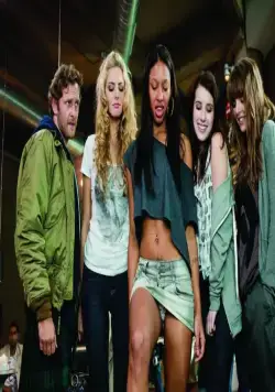 4.3.2.1 (2010) скачать торрент бесплатно 4.3.2.1 (2010) фильм скачать торрент бесплатно