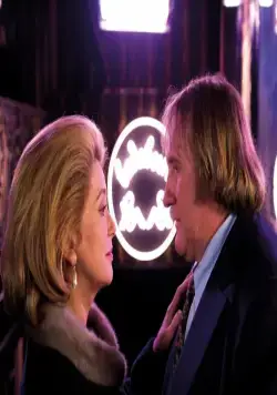 Отчаянная домохозяйка (2010) в хорошем качестве скачать торрент файл Отчаянная домохозяйка (2010) фильм в хорошем качестве скачать торрент файл