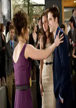 Сумерки. Сага. Рассвет: Часть 1 (2011) скачать торрент файл Сумерки. Сага. Рассвет: Часть 1 (2011) фильм скачать торрент файл