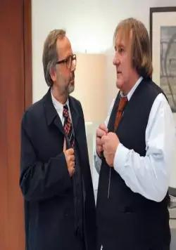 Отчаянная домохозяйка (2010) скачать торрент бесплатно Отчаянная домохозяйка (2010) фильм скачать торрент бесплатно