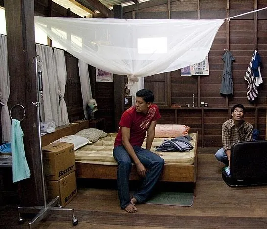 Дядюшка Бунми, который помнит свои прошлые жизни (2010) в хорошем качестве скачать торрент файл Дядюшка Бунми, который помнит свои прошлые жизни (2010) фильм в хорошем качестве скачать торрент файл