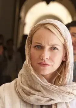 Игра без правил (2010) скачать торрент файл Игра без правил (2010) фильм скачать торрент файл