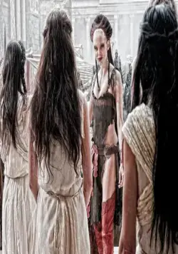 Конан-варвар (2011) скачать торрент файл Конан-варвар (2011) фильм скачать торрент файл