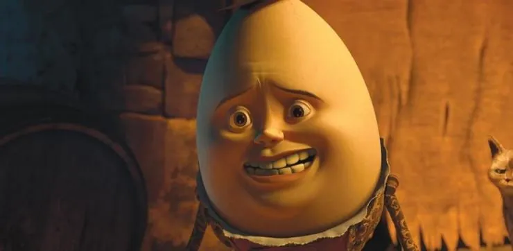 Кот в сапогах (2011) в хорошем качестве скачать торрент файл Кот в сапогах (2011) мультфильм в хорошем качестве скачать торрент файл