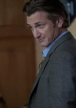 Игра без правил (2010) скачать торрент бесплатно Игра без правил (2010) фильм скачать торрент бесплатно