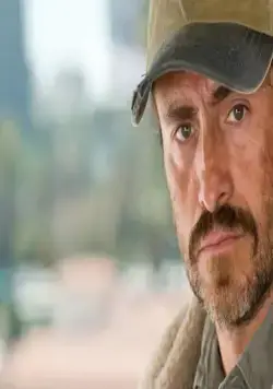 Лучшая жизнь (2011) в хорошем качестве скачать торрент файл Лучшая жизнь (2011) фильм в хорошем качестве скачать торрент файл