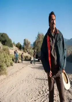 Лучшая жизнь (2011) скачать торрент бесплатно Лучшая жизнь (2011) фильм скачать торрент бесплатно