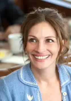 Ларри Краун (2011) скачать торрент бесплатно Ларри Краун (2011) фильм скачать торрент бесплатно