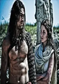 Конан-варвар (2011) в хорошем качестве скачать торрент файл Конан-варвар (2011) фильм в хорошем качестве скачать торрент файл