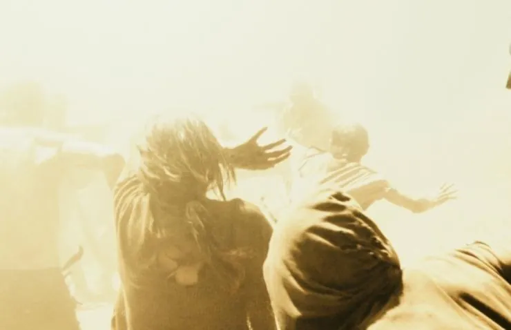 2016: Конец ночи (2011) в хорошем качестве скачать торрент файл 2016: Конец ночи (2011) фильм в хорошем качестве скачать торрент файл