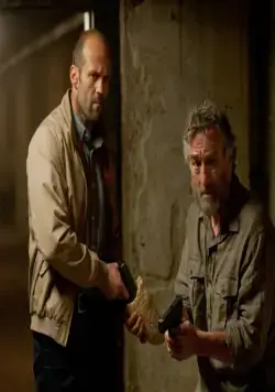 Профессионал (2011) скачать торрент файл Профессионал (2011) фильм скачать торрент файл